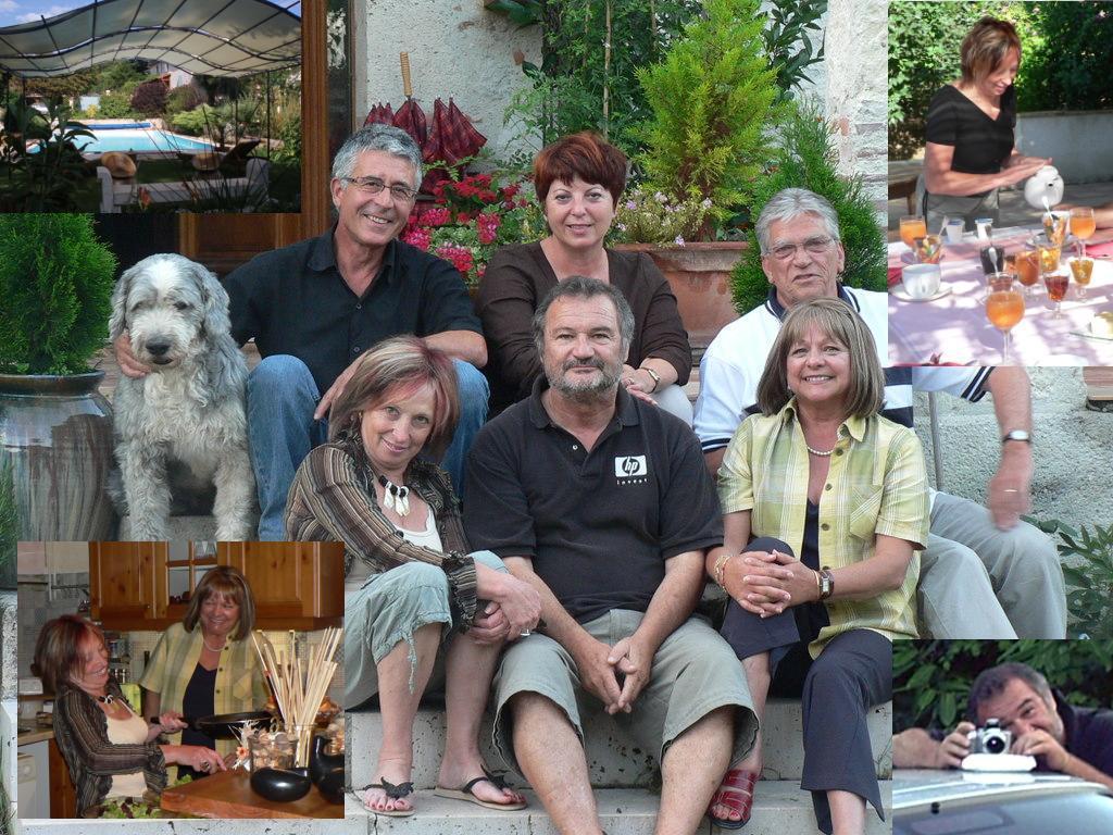 ChezChantal23Juillet.JPG