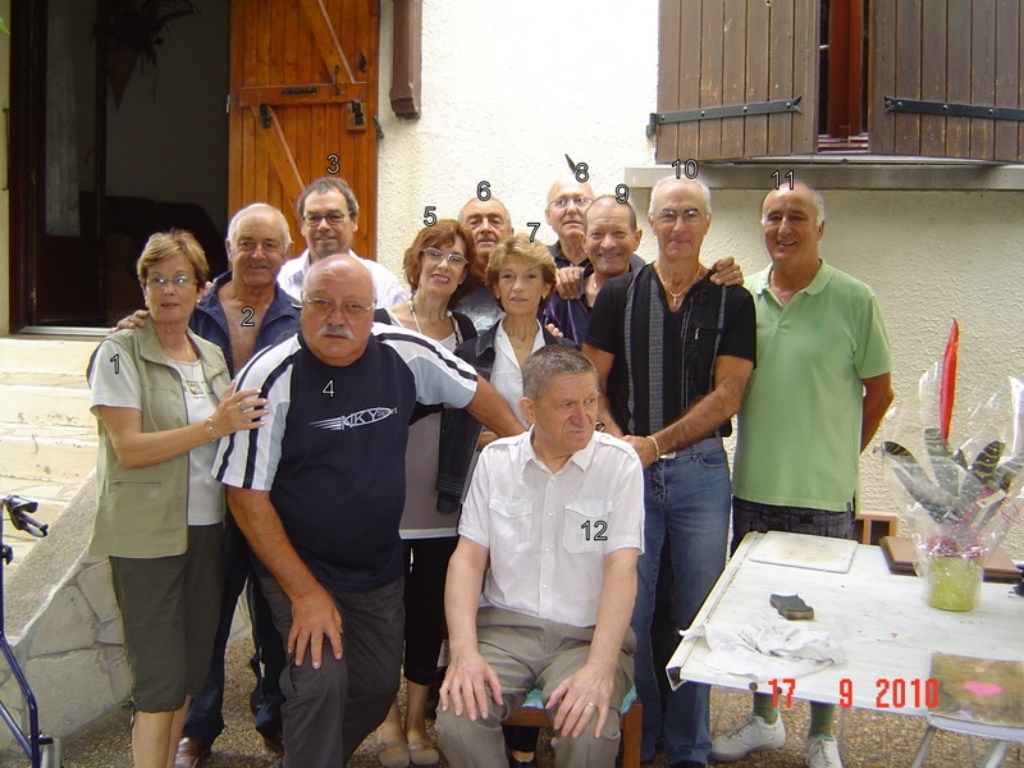 Courbet2010.JPG