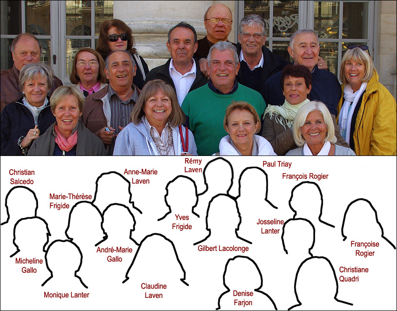 CourbetMarine2010.jpg