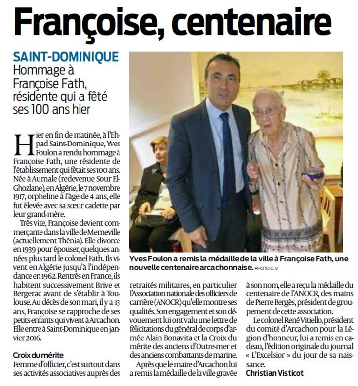 Fath100ans.jpg