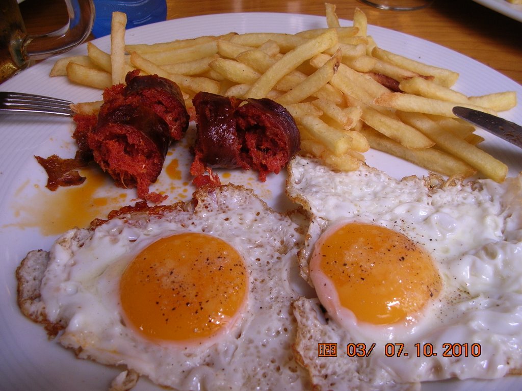 Febrer2010h.JPG