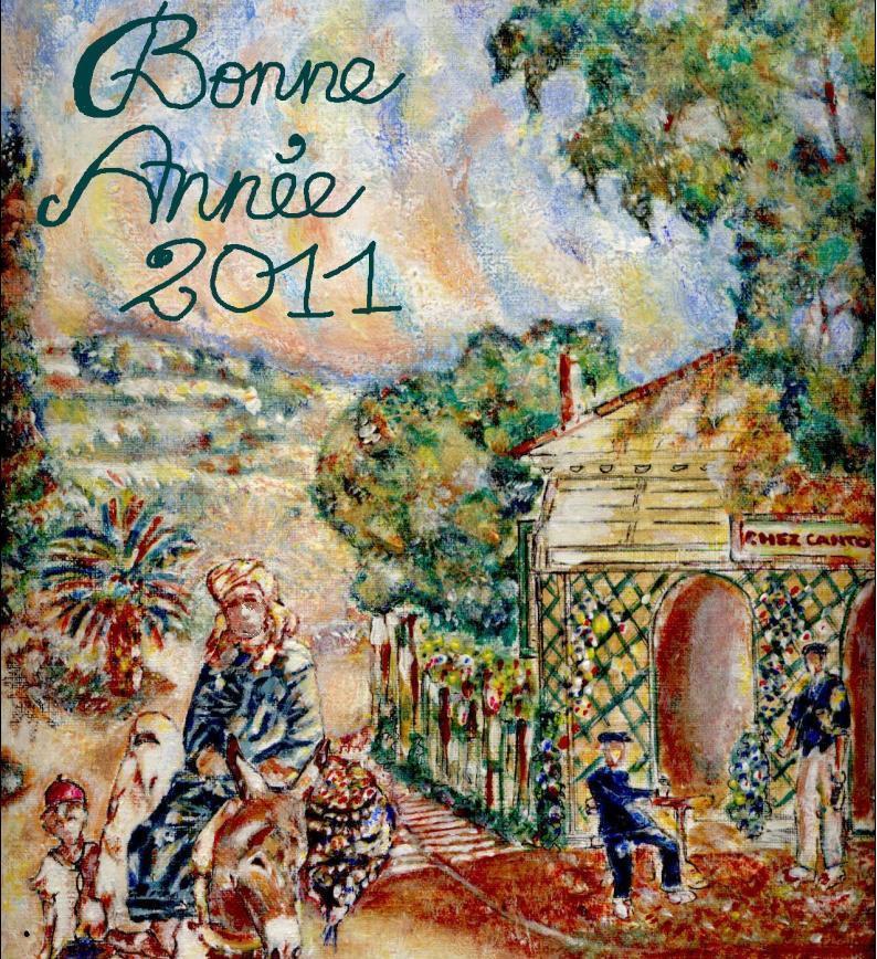 Voeux2011.JPG