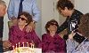 100ans-laven-mere.jpg