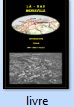 Livre-DVD.jpg