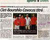 Petanque2011.jpg