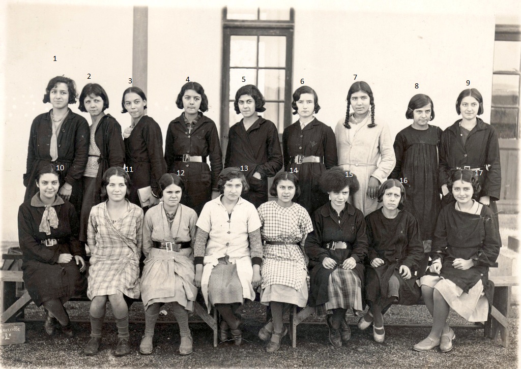 1930.jpg