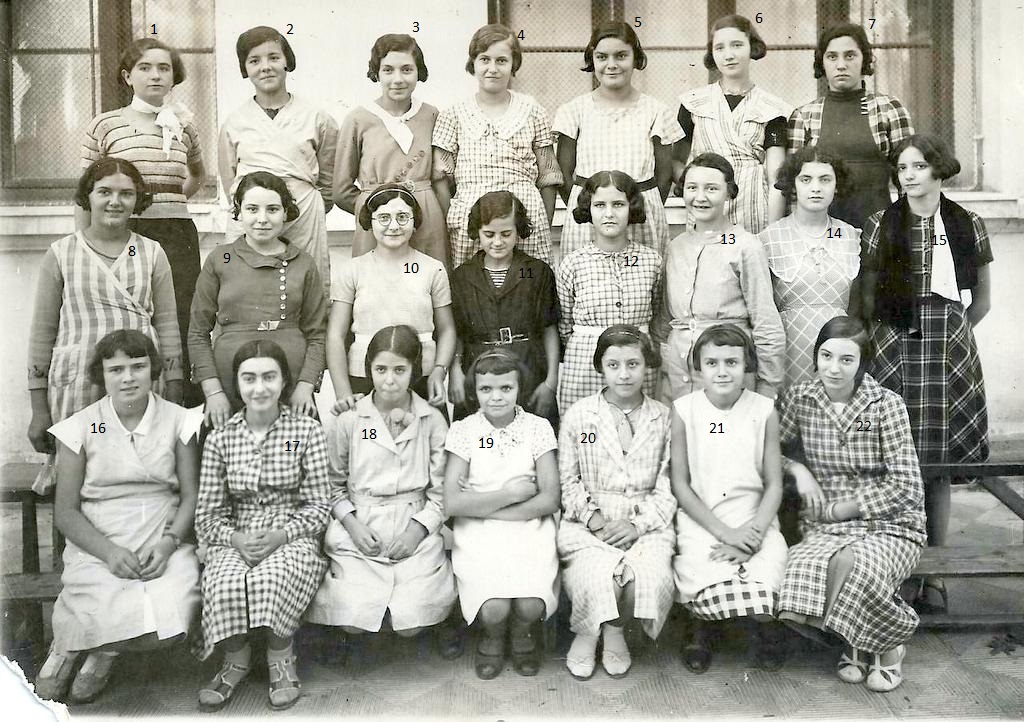 193x-2.jpg