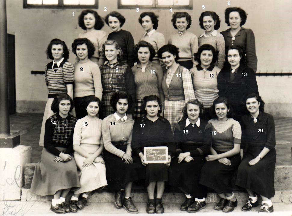 fille-CC3-4-1950.jpg