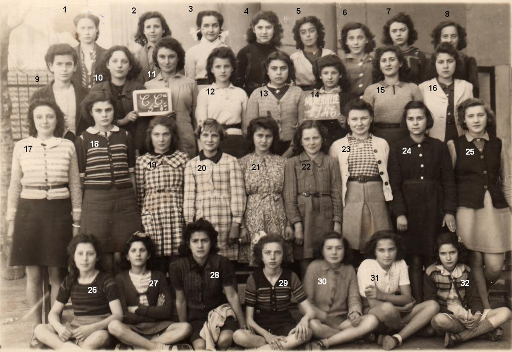 fille-CC5-4-1946.JPG