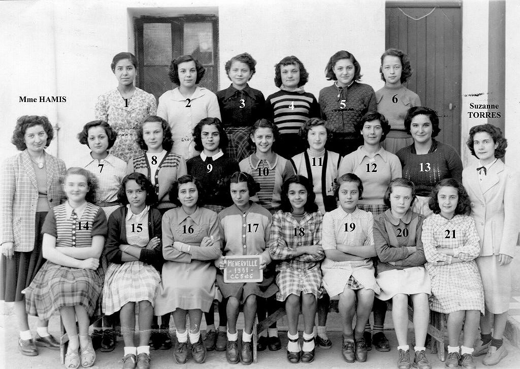 fille-CC5-6-1951.JPG