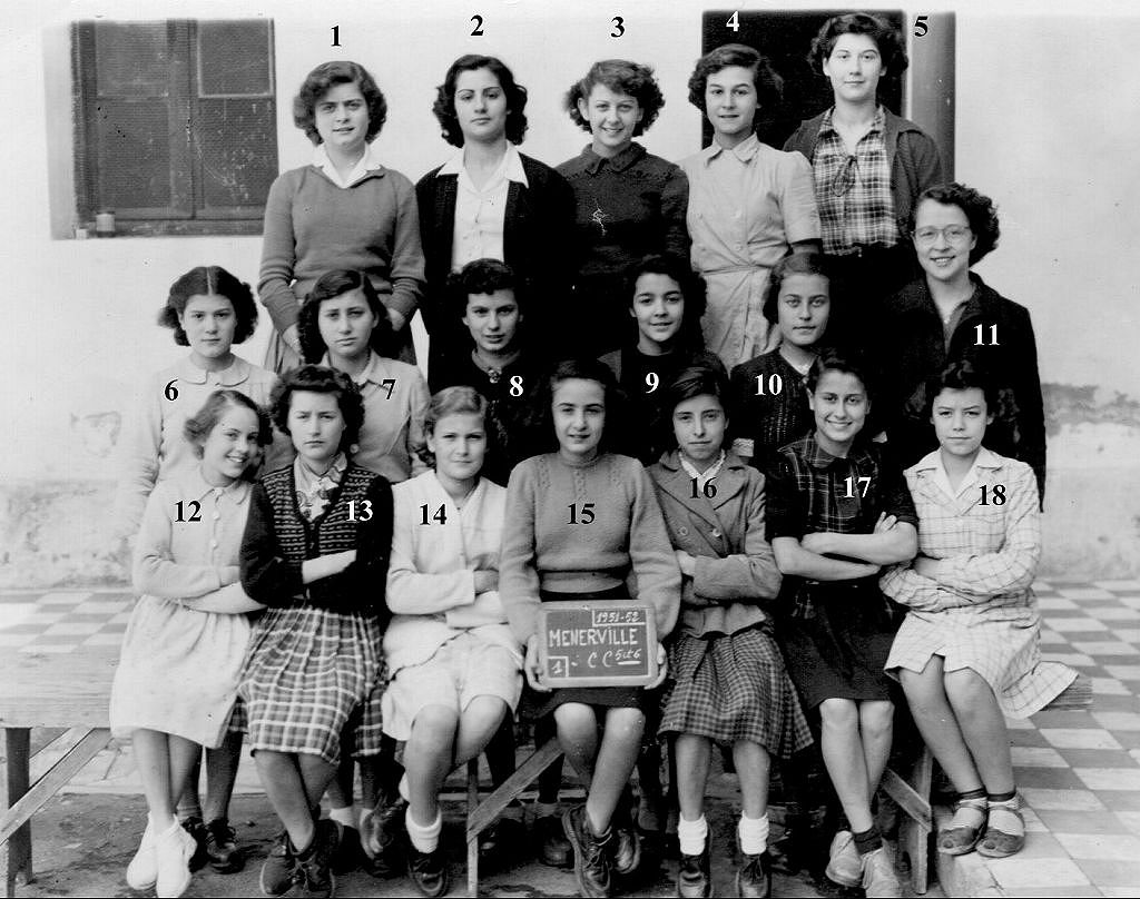 fille-CC5-6-1952.JPG