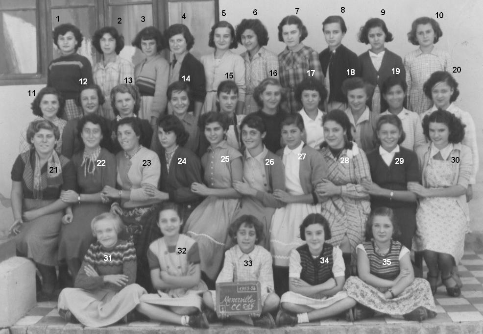 fille-CC5-6-1953-54.JPG