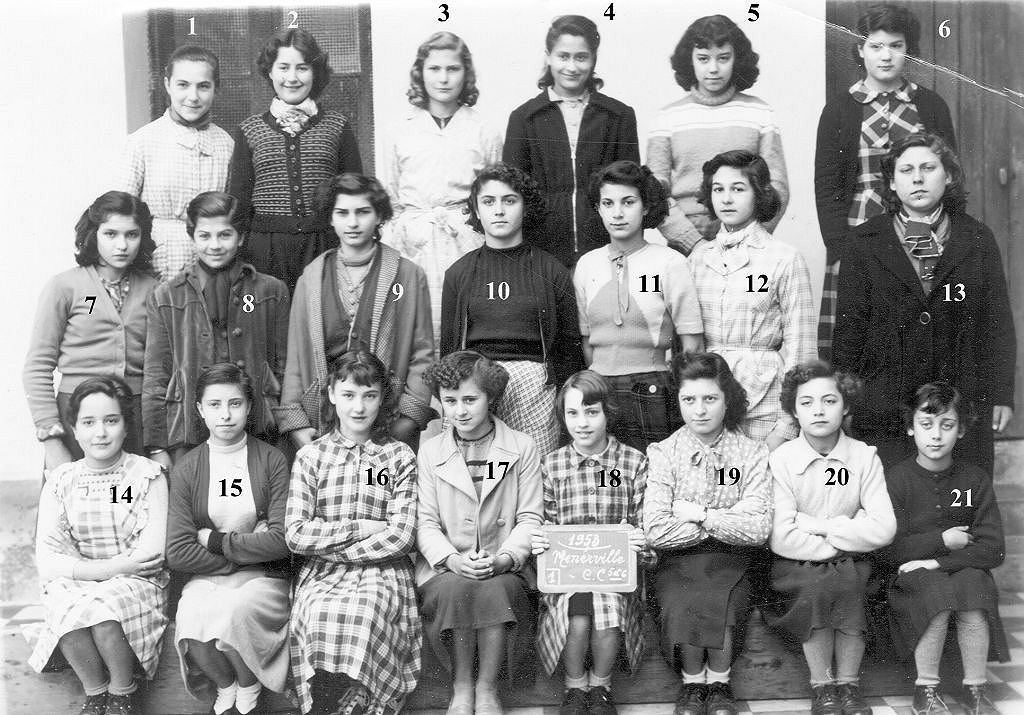 fille-CC5-6-1953.jpg