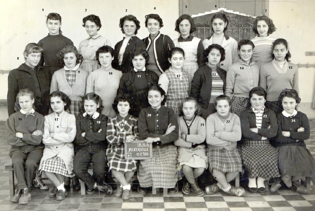 fille-CC5-6-1956-57.jpg