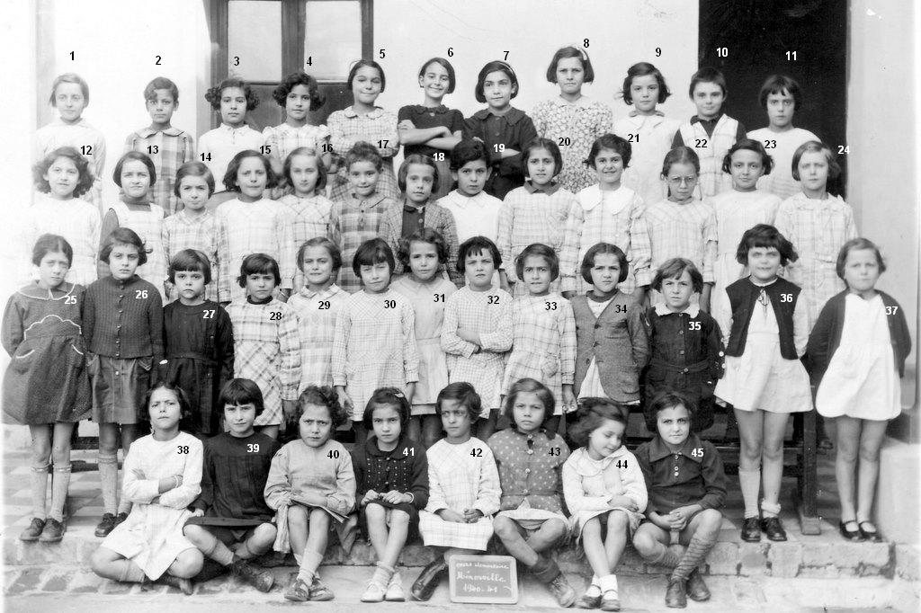 fille-CE2-1940-41.jpg
