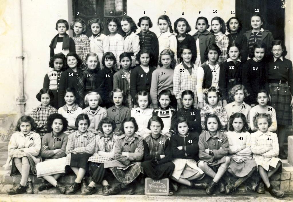 fille-CM1-2-53.jpg