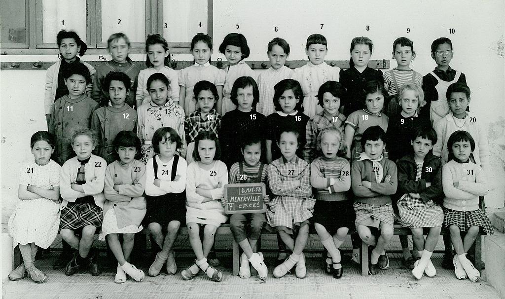 fille-CP-CE-1958.jpg