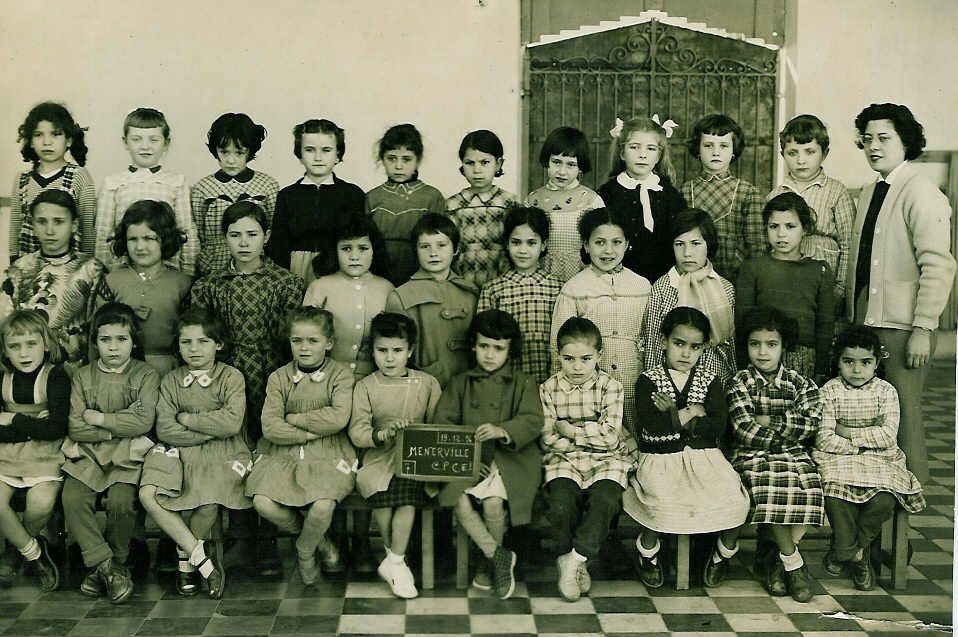 fille-CP-CE1-1956.jpg