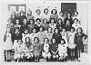 Certif-Etude-1940-41.jpg