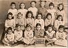 fille-1948-49.JPG
