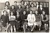 fille-CC3-1946.jpg