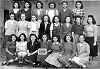 fille-CC3-1948.jpg