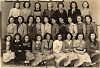 fille-CC3-4-1949.JPG