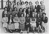 fille-CC3-4-1951-52jeanine.JPG