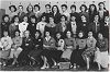 fille-CC3-4-1955.JPG