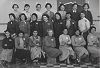 fille-CC3-4-1956.JPG