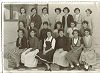 fille-CC3-53-54.jpg