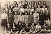 fille-CC5-4-1946.JPG