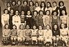fille-CC5-4-1948.jpg