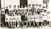 fille-CE-1938-39.jpg