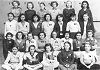 fille-CFE-1951-52.JPG