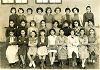 fille-CFE-1954-55.jpg