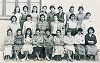 fille-CFE-1959.JPG