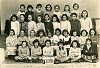 fille-CM-1950-Coleno.jpg