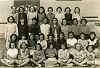 fille-CM-1951-Coleno.jpg