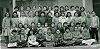 fille-CM-1960.JPG