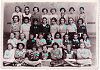 fille-CM1-2-1952