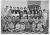 fille-CM1-2-195x.jpg