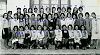 fille-CM2-CFE-61.JPG