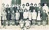 fille-CP-1940-41.JPG