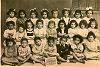 fille-CP-1950.JPG