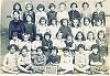 fille-CP-1951-52.JPG