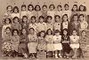 fille-CP-1953-54.JPG
