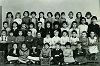 fille-CP-1955.jpg