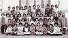 fille-CP-1961.jpg