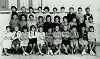 fille-CP-CE-1958.jpg